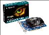 Gigabyte SCHEDA VIDEO ATI HD6570 2 GB PCI-E (GV-R657D3-2GI)